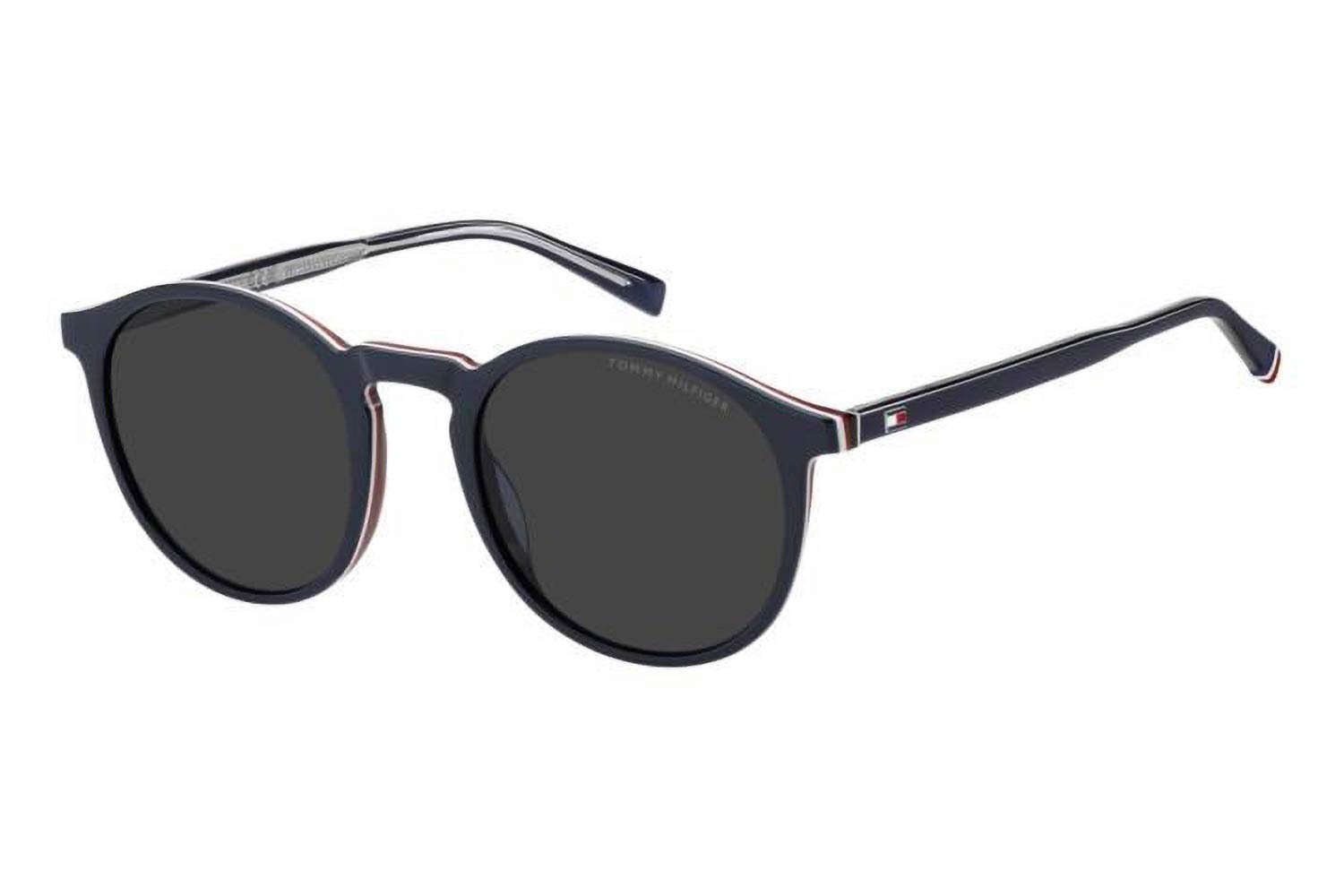 Tommy-Hilfiger TH-2267S PJP IR size 51 Occhiali da sole Prezzo: 148,00