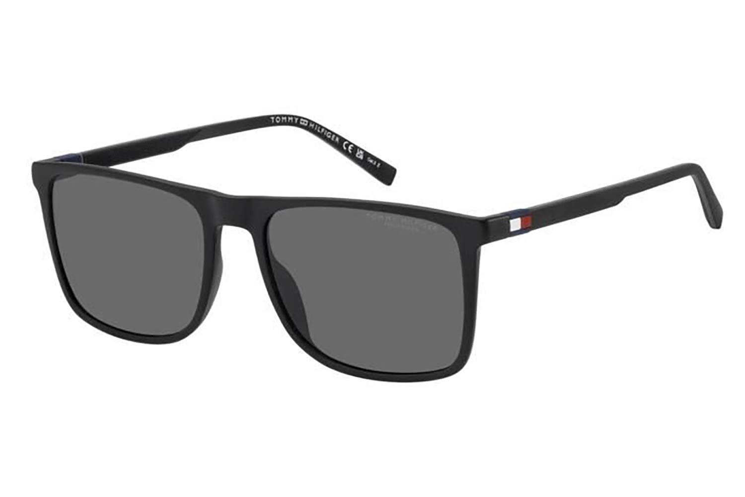 Tommy-Hilfiger TH-2277S 08A M9 size 56 Occhiali da sole Prezzo: 171,98