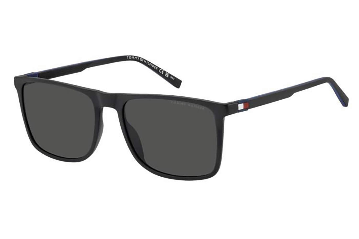 TOMMY HILFIGER TH 2277S Occhiali da Sole 