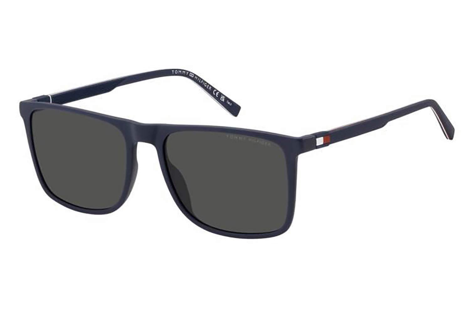 Tommy-Hilfiger TH-2277S PJP IR size 56 Occhiali da sole Prezzo: 131,92
