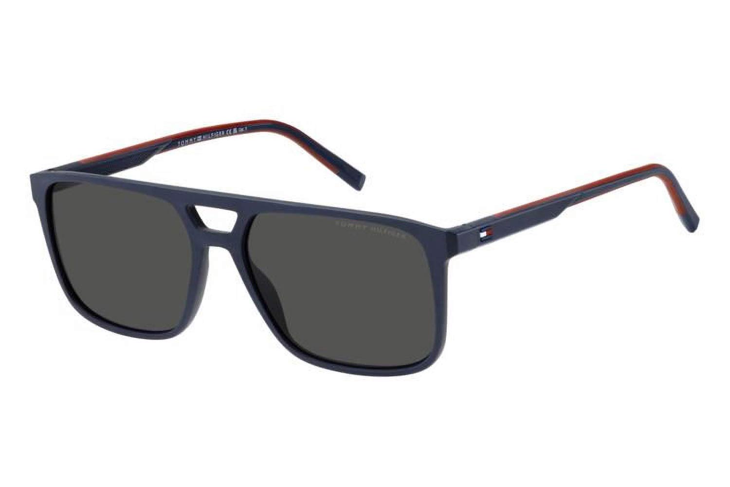 Tommy-Hilfiger TH-2280S 8RU IR size 57 Occhiali da sole Prezzo: 125,96