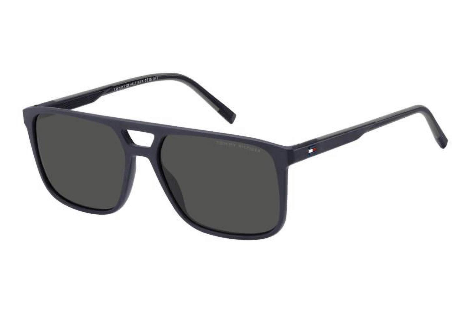 Tommy-Hilfiger TH-2280S XW0 IR size 57 Occhiali da sole Prezzo: 125,93