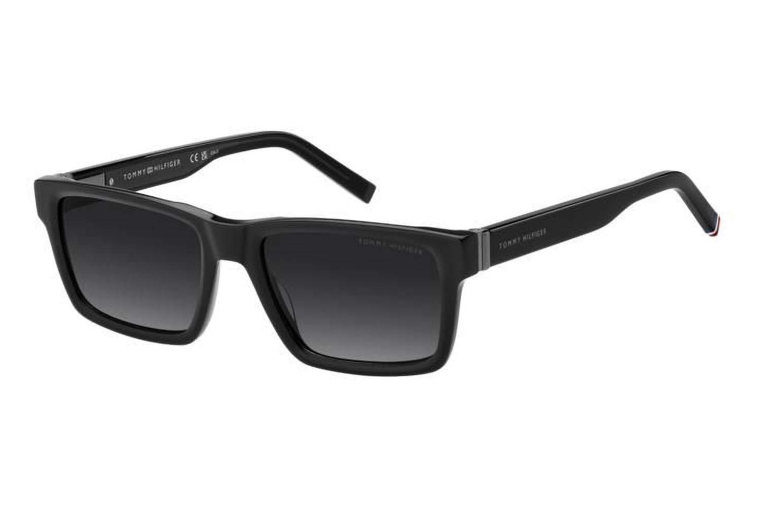 Tommy-Hilfiger TH-2309S 807 9O size 55 Occhiali da sole Prezzo: 176,00