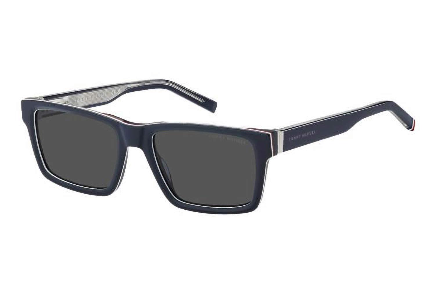 Tommy-Hilfiger TH-2309S PJP IR size 55 Occhiali da sole Prezzo: 176,00