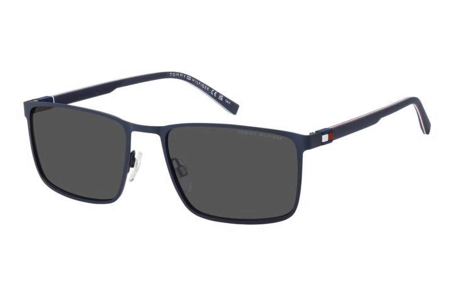 Tommy-Hilfiger TH-2319S PJP IR size 59 Occhiali da sole Prezzo: 169,00