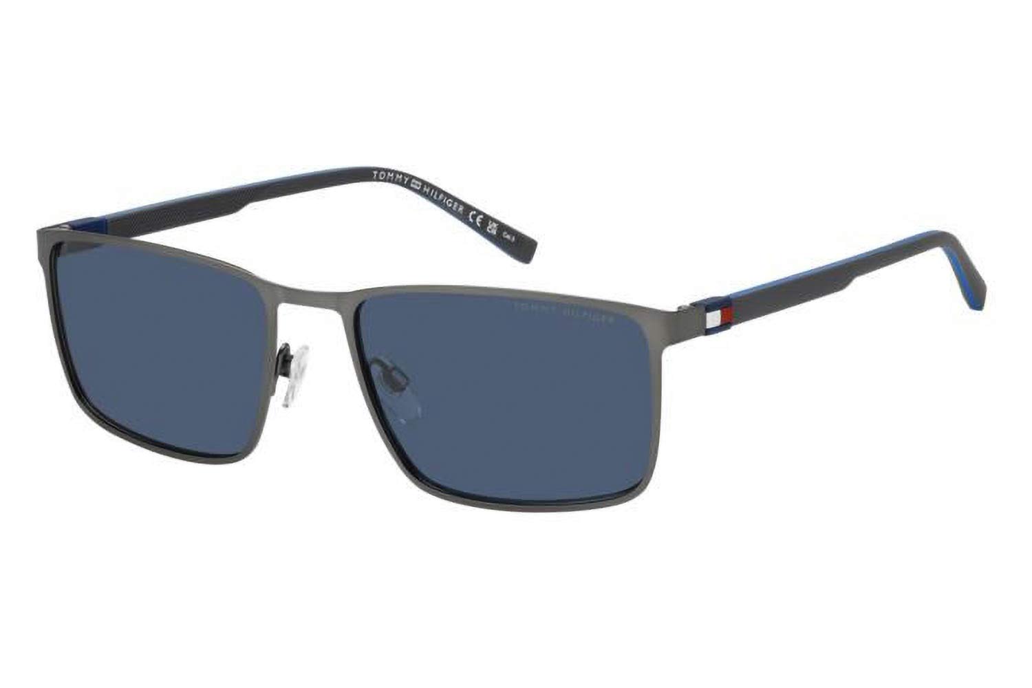 Tommy-Hilfiger TH-2319S R80 KU size 59 Occhiali da sole Prezzo: 169,00