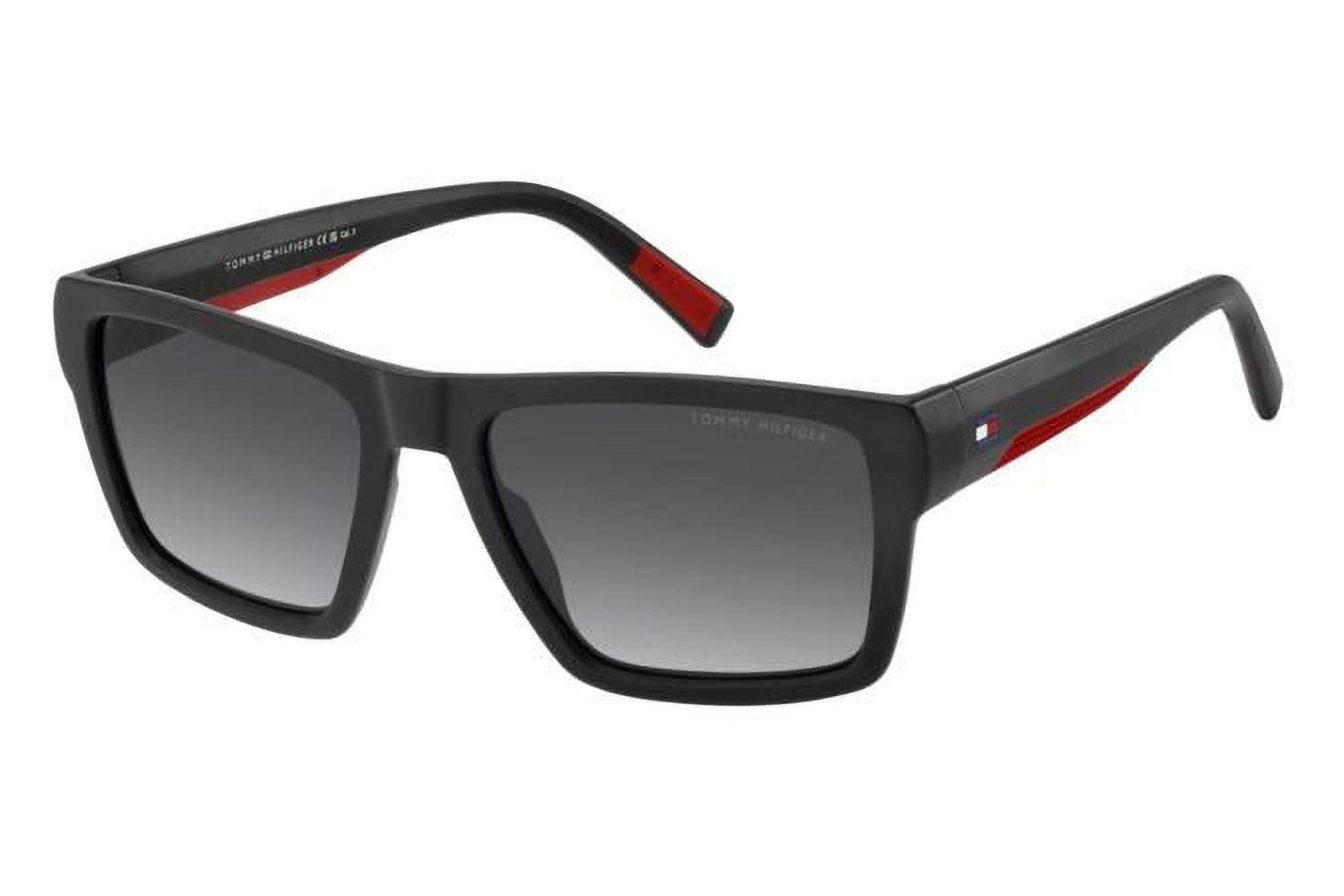 Tommy-Hilfiger TH-2324S OIT 9O size 56 Occhiali da sole Prezzo: 116,99