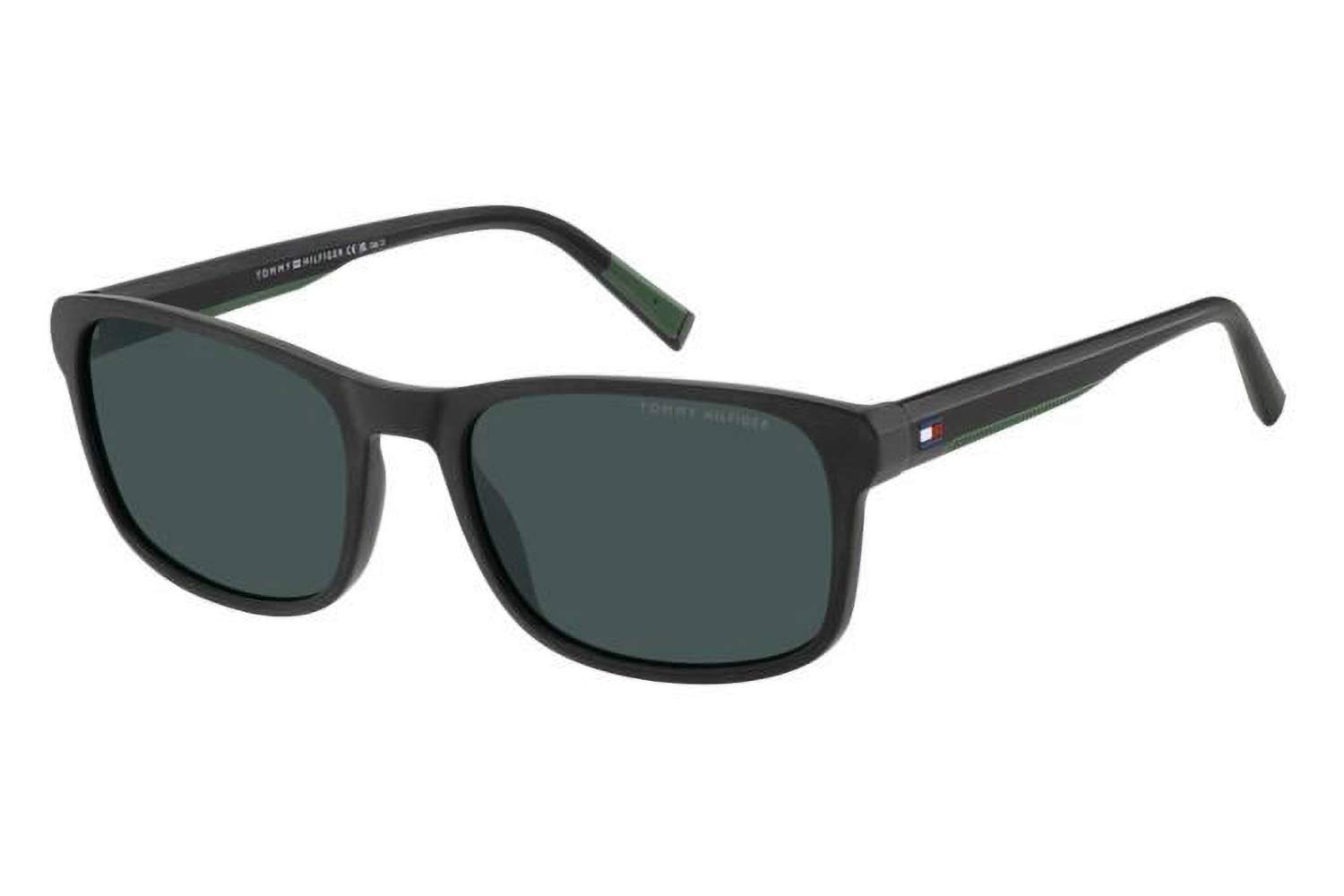 Tommy-Hilfiger TH-2325S 807 KU size 56 Occhiali da sole Prezzo: 125,91