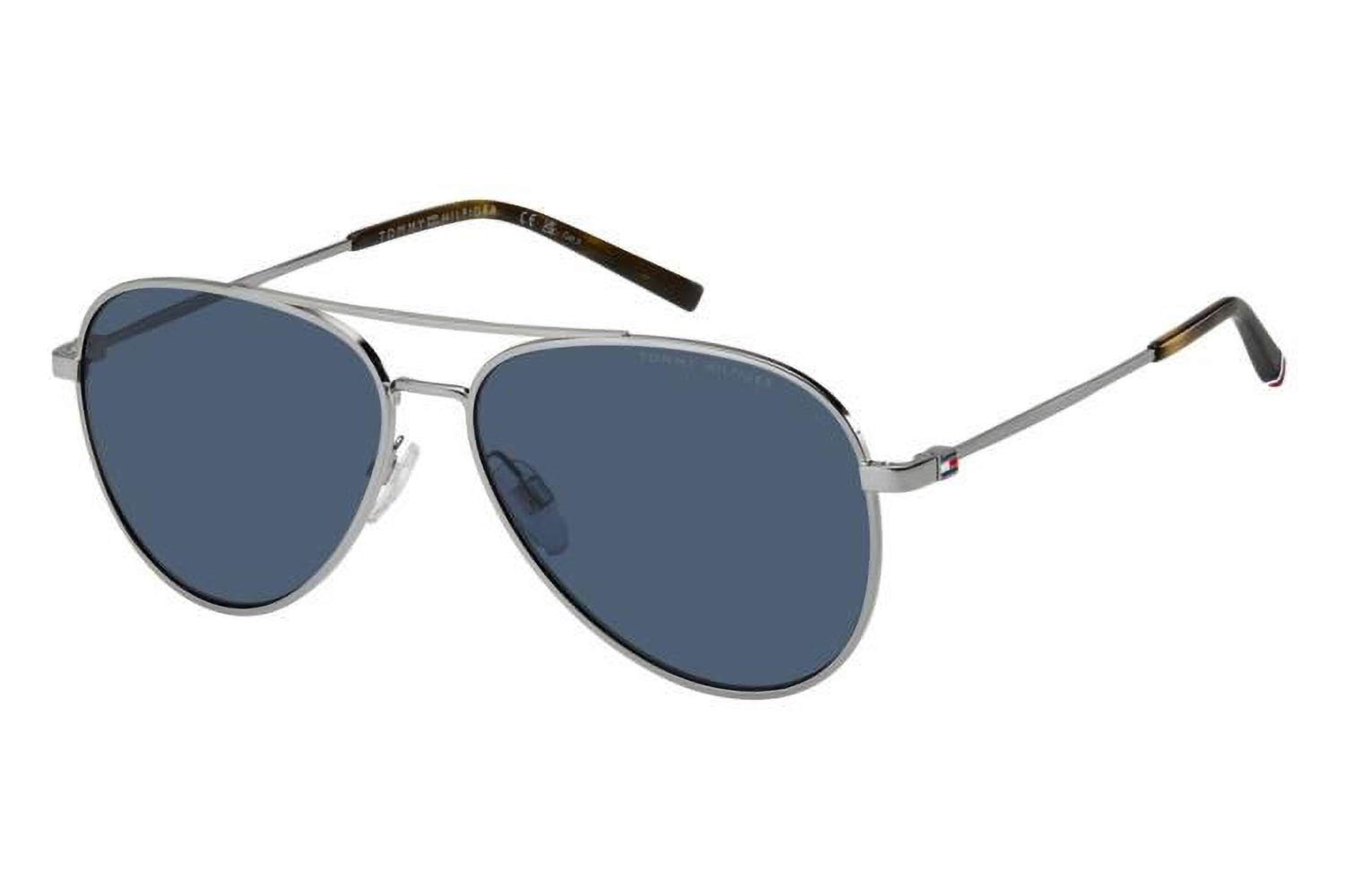 Tommy-Hilfiger TH-2336S 6LB KU size 58 Occhiali da sole Prezzo: 136,98