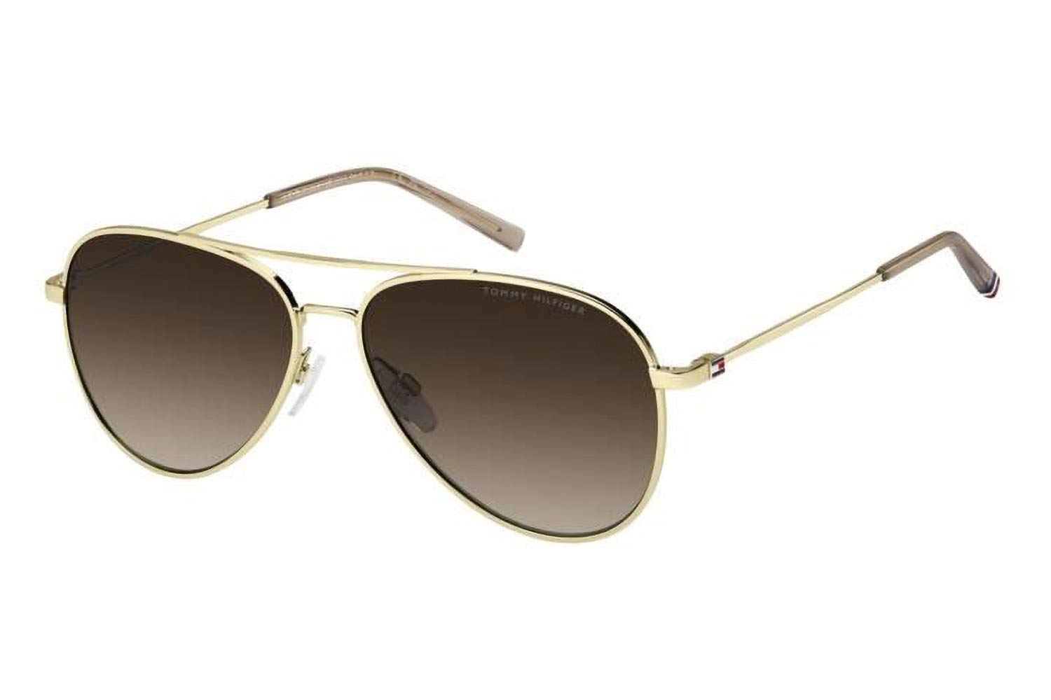 Tommy-Hilfiger TH-2336S J5G HA size 58 Occhiali da sole Prezzo: 149,00