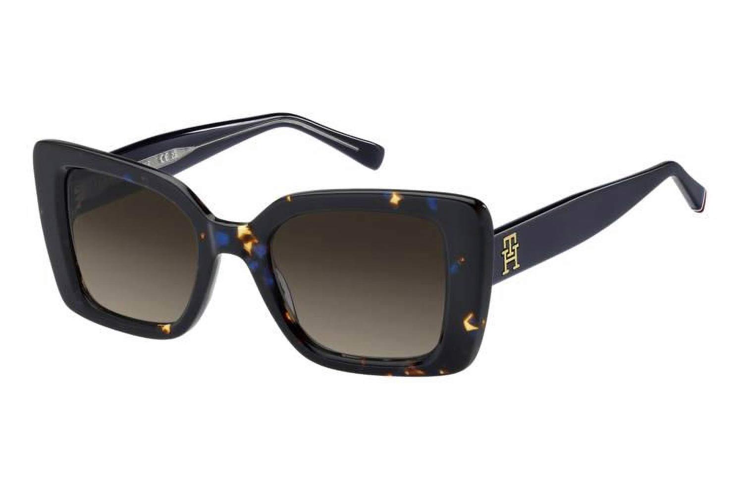 Tommy-Hilfiger TH-2341S IPR HA size 51 Occhiali da sole Prezzo: 173,00