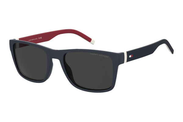 TOMMY HILFIGER TH 2375S Occhiali da Sole 