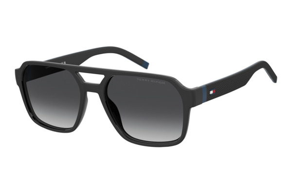 TOMMY HILFIGER TH 2376S Occhiali da Sole 