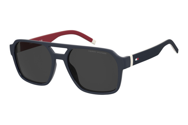 TOMMY HILFIGER TH 2376S Occhiali da Sole 