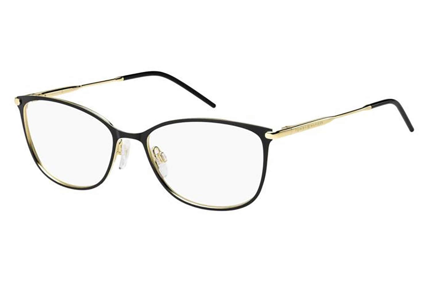 Tommy Hilfiger TH 1637 2M2 size 53 Occhiali da vista Prezzo: 148,00