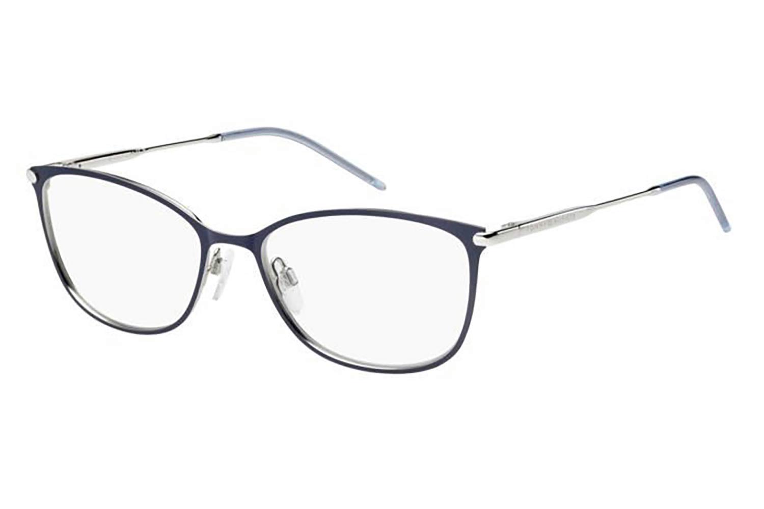 Tommy Hilfiger TH 1637 ECJ size 53 Occhiali da vista Prezzo: 148,00
