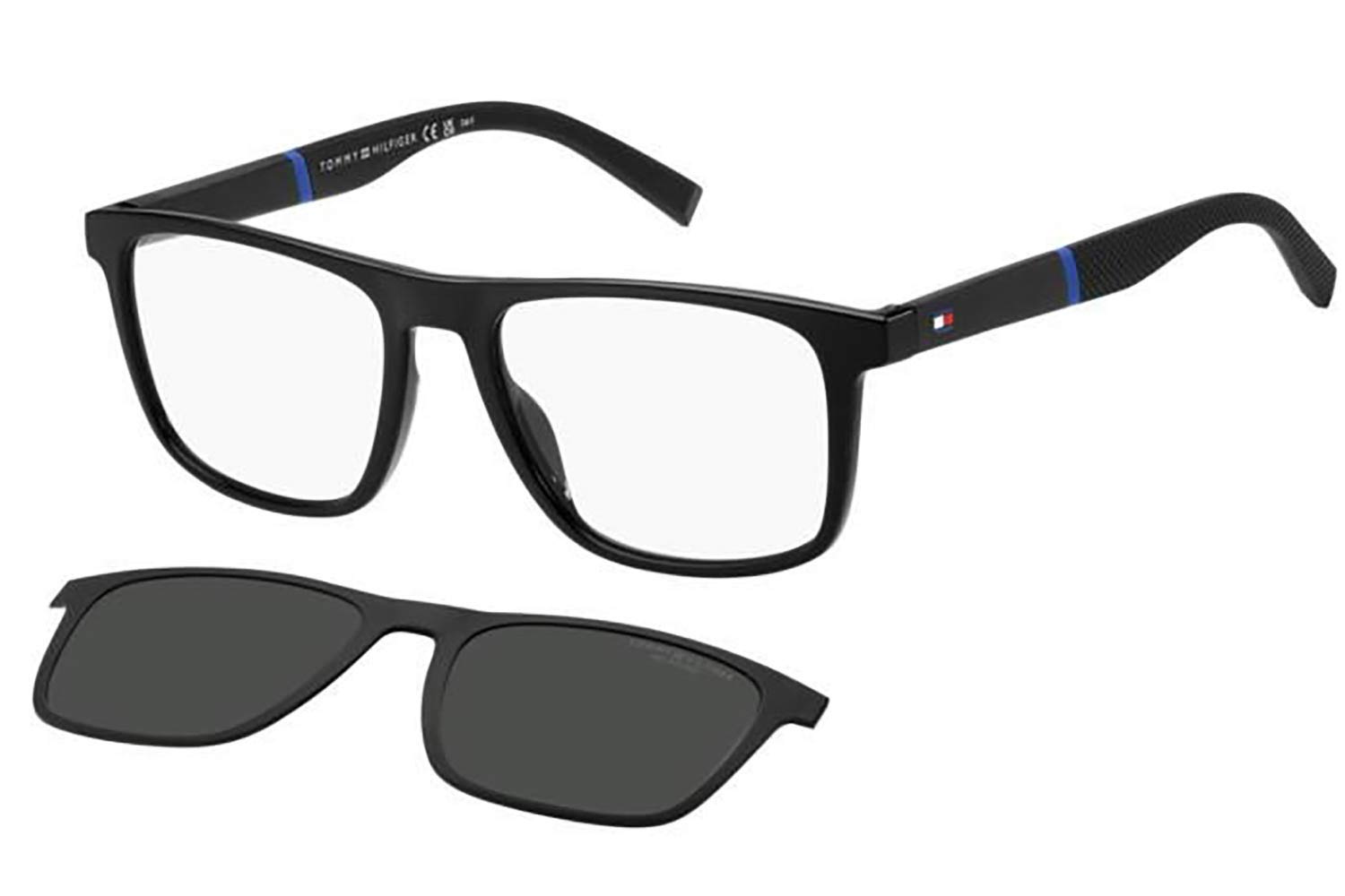 tommy hilfiger TH 1903CS Occhiali da Vista 
