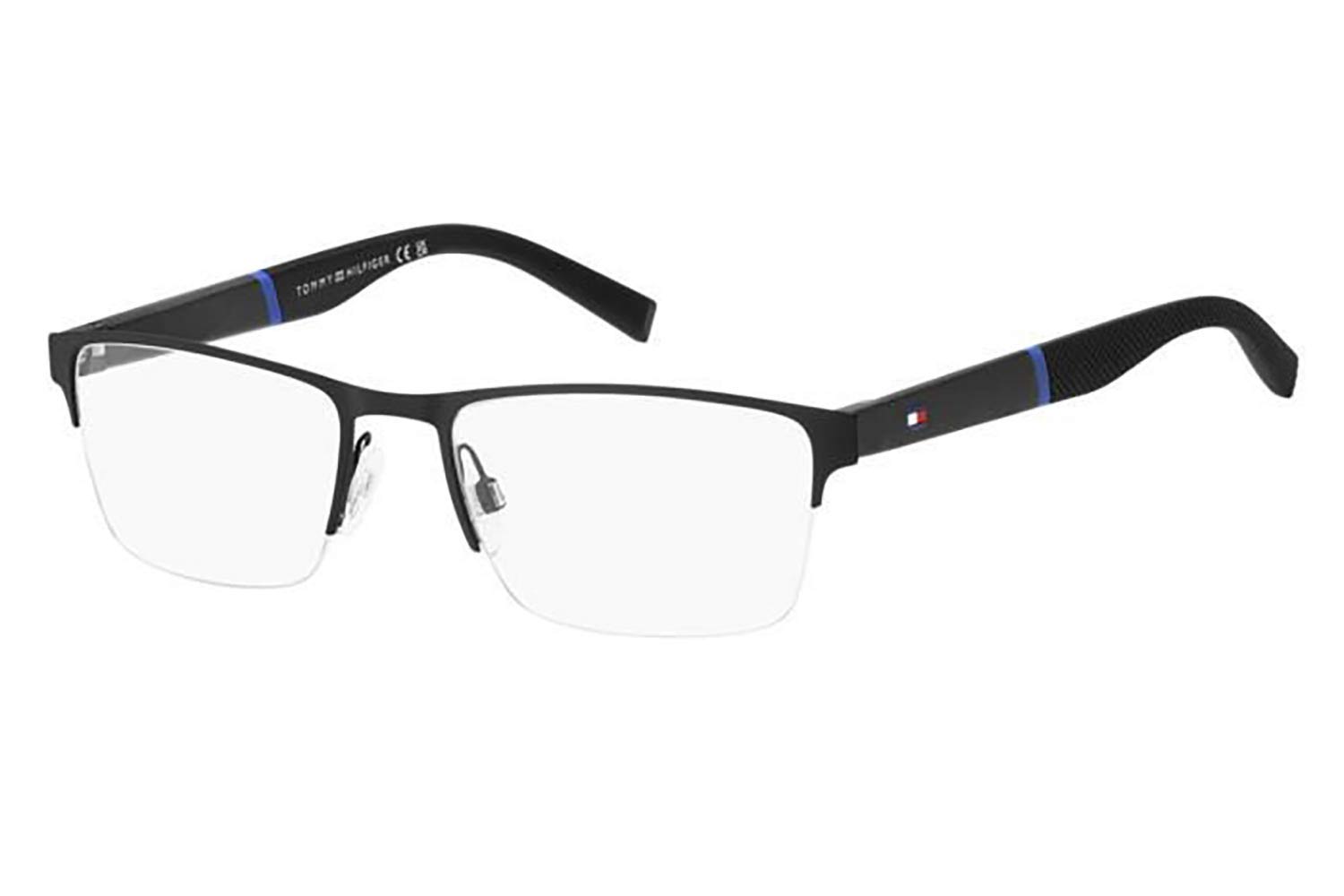 Tommy Hilfiger TH 1905 003 size 55 Occhiali da vista Prezzo: 130,00
