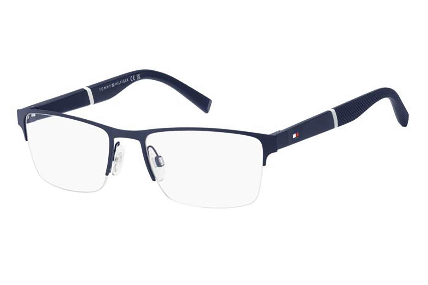Tommy Hilfiger TH 1905 FLL size 55 Occhiali da vista Prezzo: 130,00