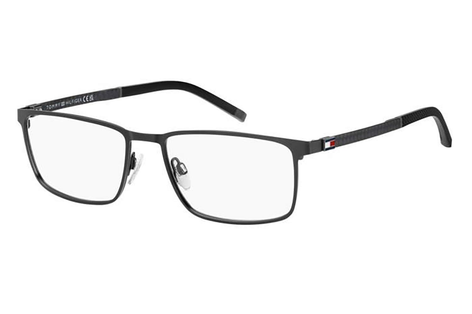 Tommy Hilfiger TH 1918 003 size 58 Occhiali da vista Prezzo: 148,00