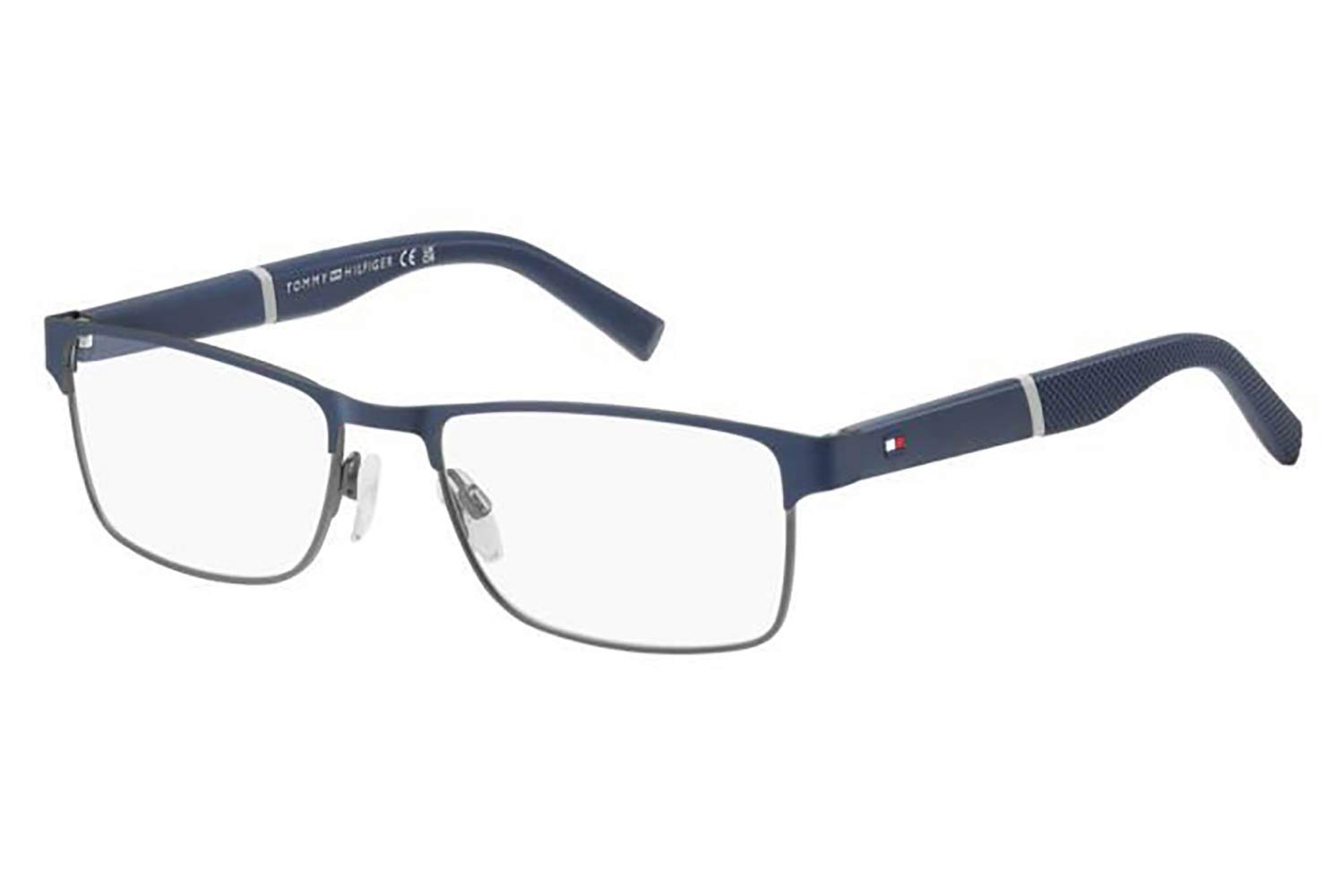 Tommy Hilfiger TH 2041 KU0 size 58 Occhiali da vista Prezzo: 130,00