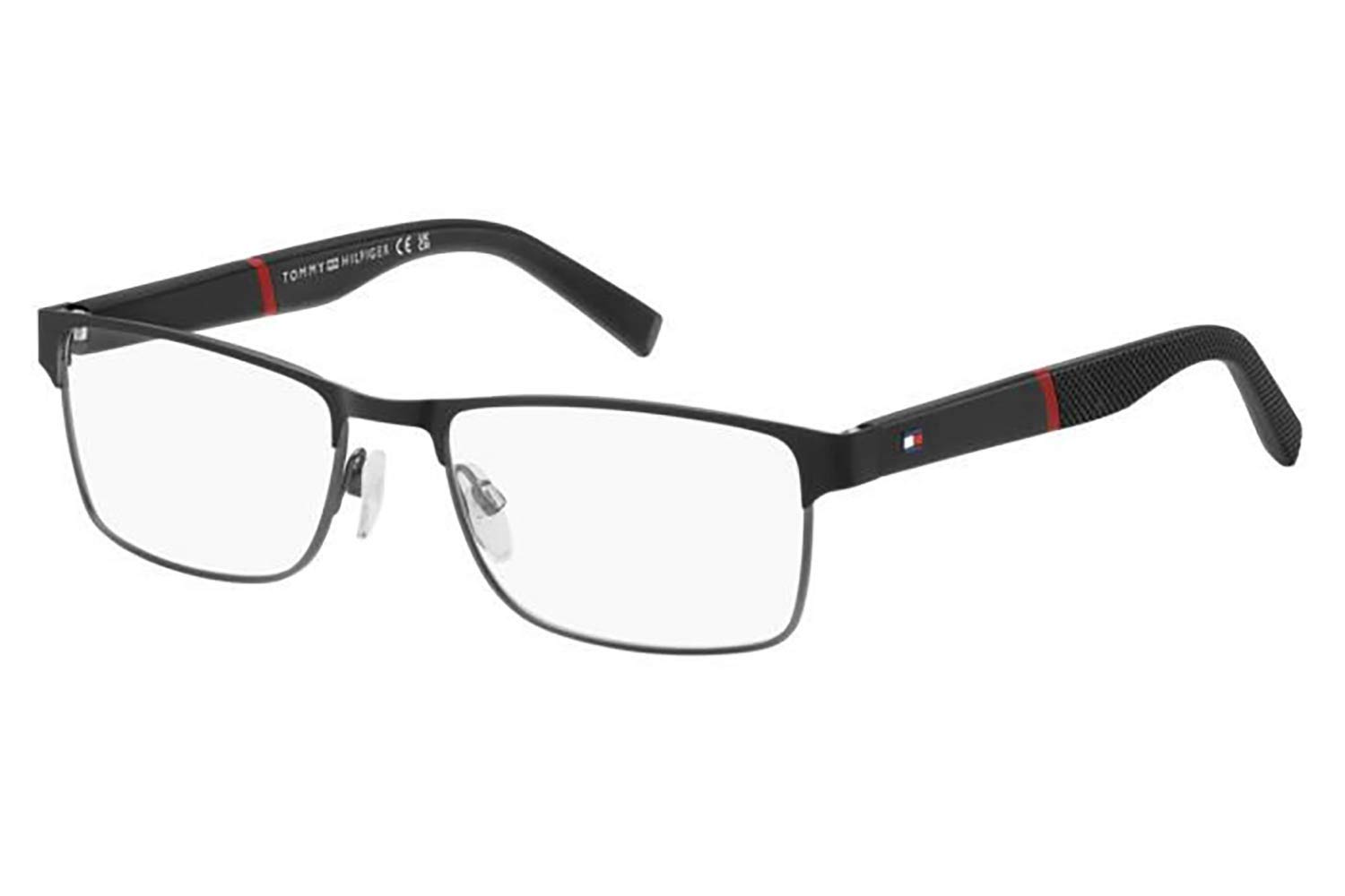 Tommy Hilfiger TH 2041 TI7 size 58 Occhiali da vista Prezzo: 130,00