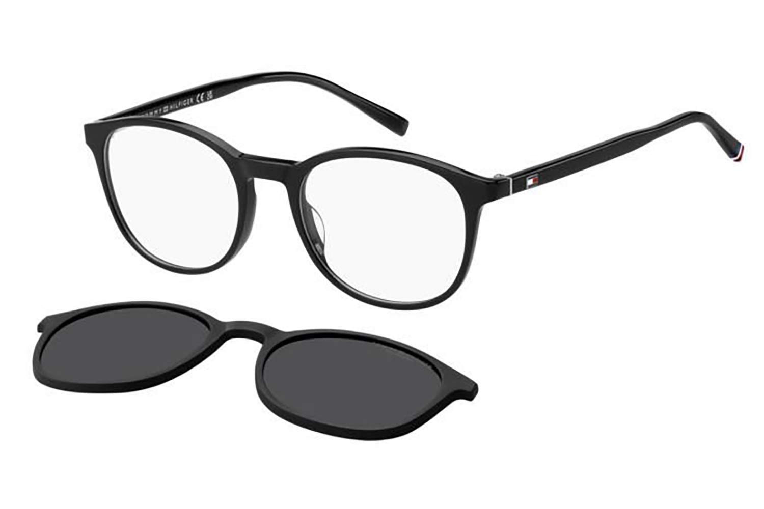 tommy hilfiger TH 2268C Occhiali da Vista 