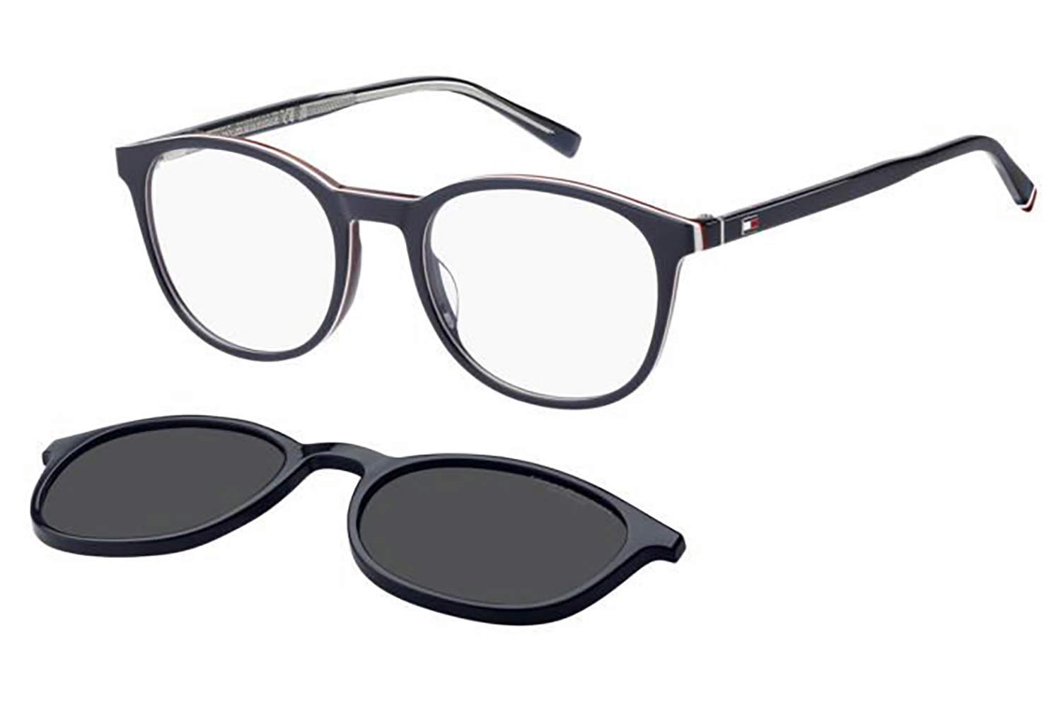 Tommy Hilfiger TH 2268C PJP M9 size 51 Occhiali da vista Prezzo: 167,00