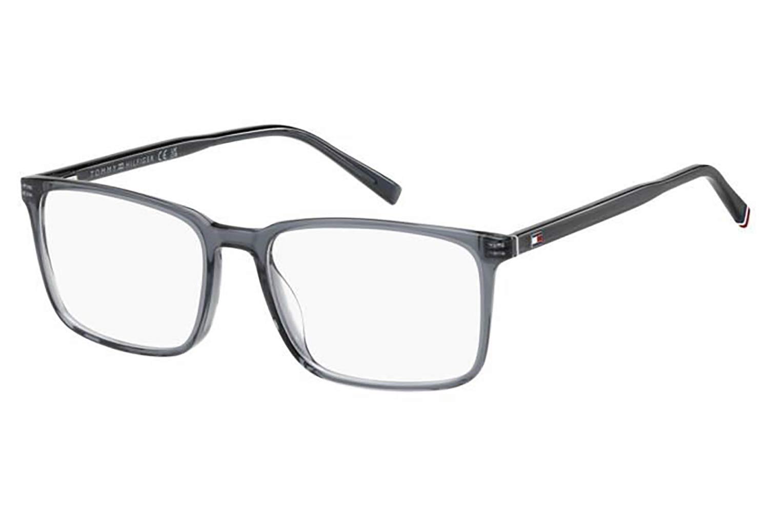 tommy hilfiger TH 2269 Occhiali da Vista 