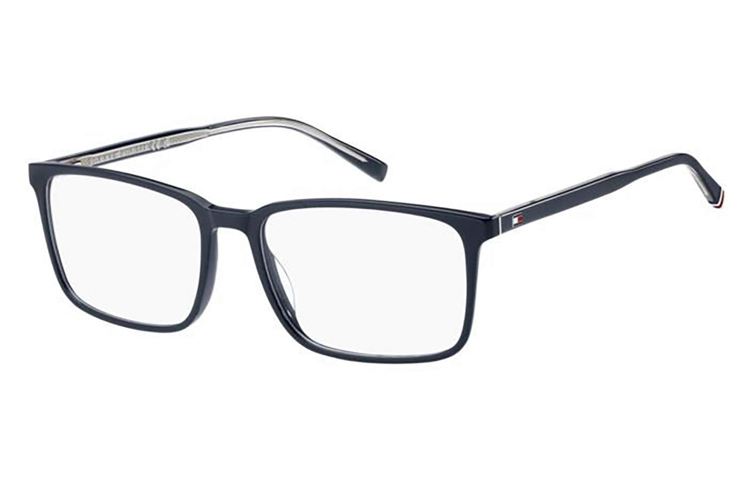 tommy hilfiger TH 2269 Occhiali da Vista 