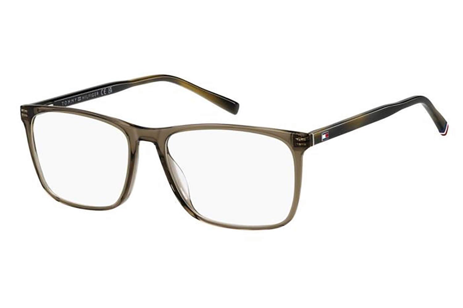 Tommy Hilfiger TH 2270 09Q size 56 Occhiali da vista Prezzo: 113,00