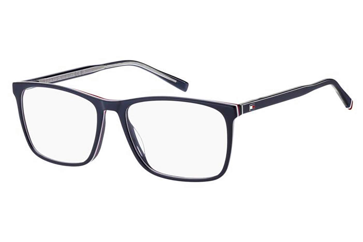 tommy hilfiger TH 2270 Occhiali da Vista 