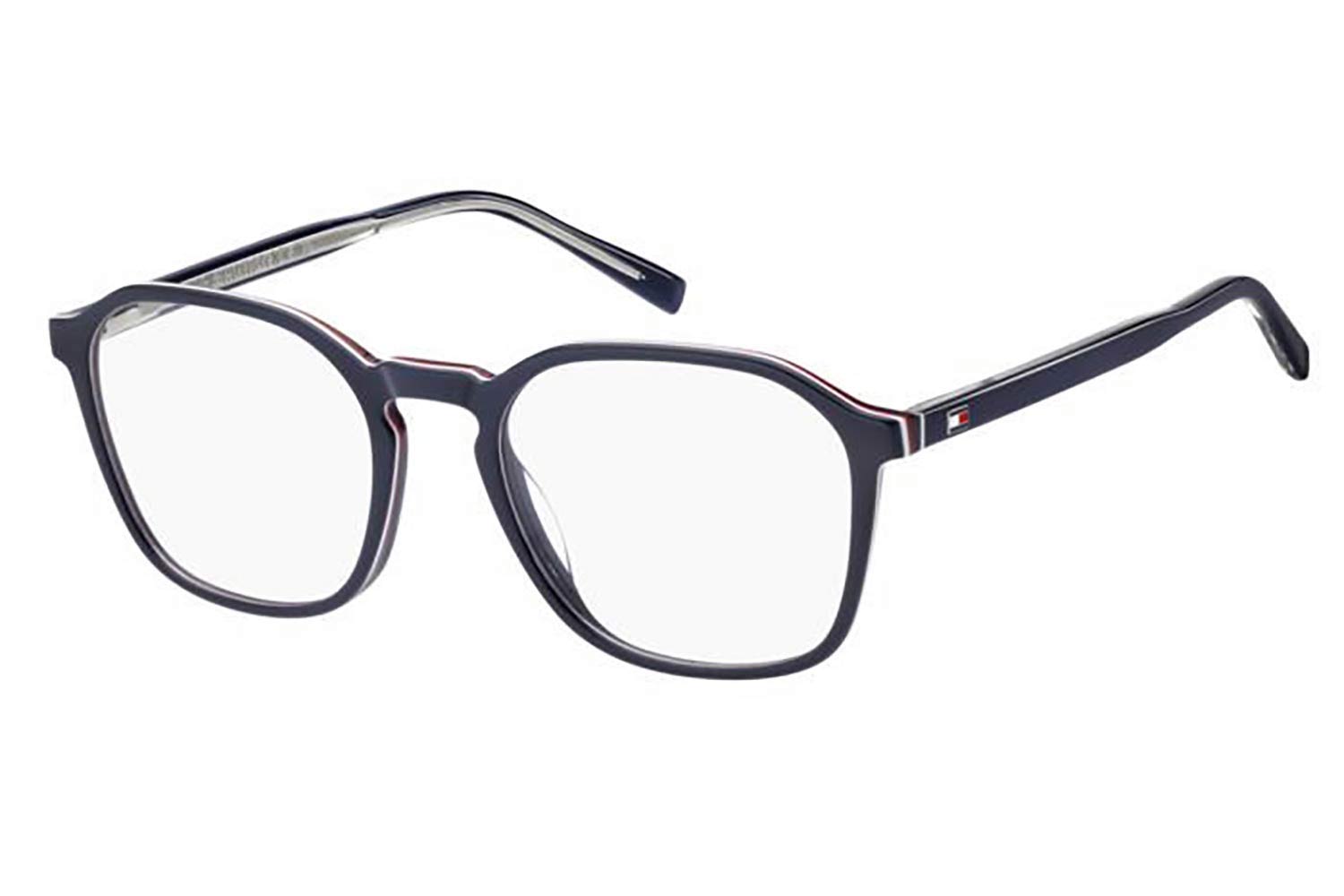 Tommy Hilfiger TH 2271 PJP size 52 Occhiali da vista Prezzo: 113,00