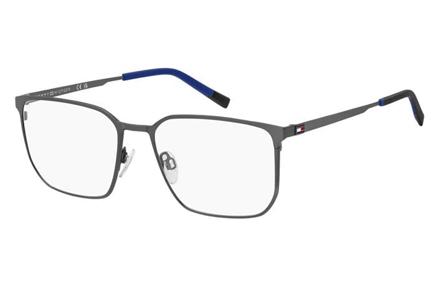 Tommy Hilfiger TH 2275 SVK size 57 Occhiali da vista Prezzo: 170,00
