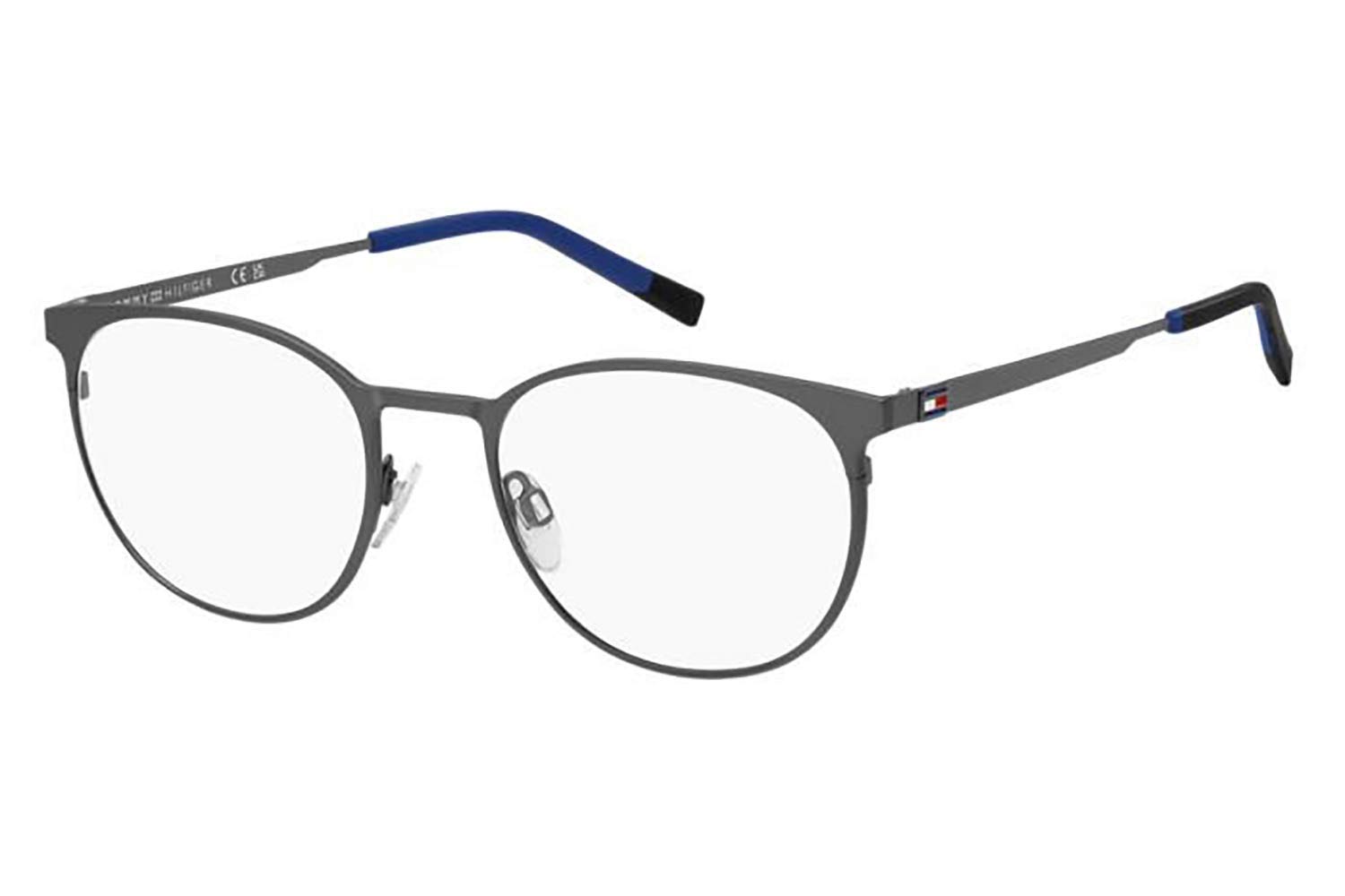 tommy hilfiger TH 2276 Occhiali da Vista 