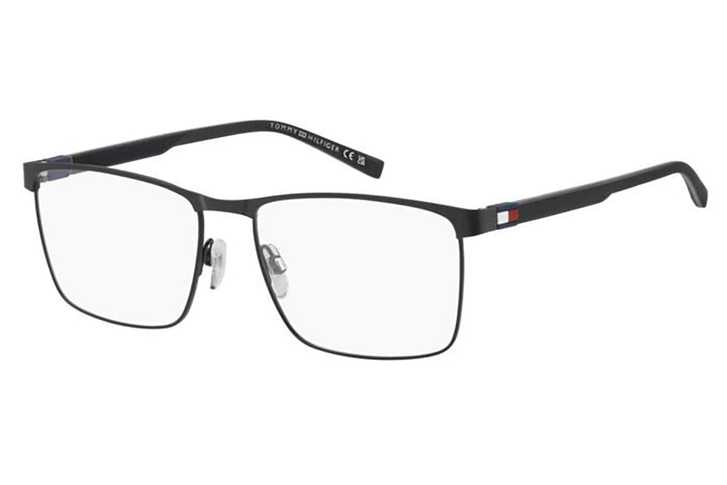 Tommy Hilfiger TH 2278 003 size 58 Occhiali da vista Prezzo: 128,00