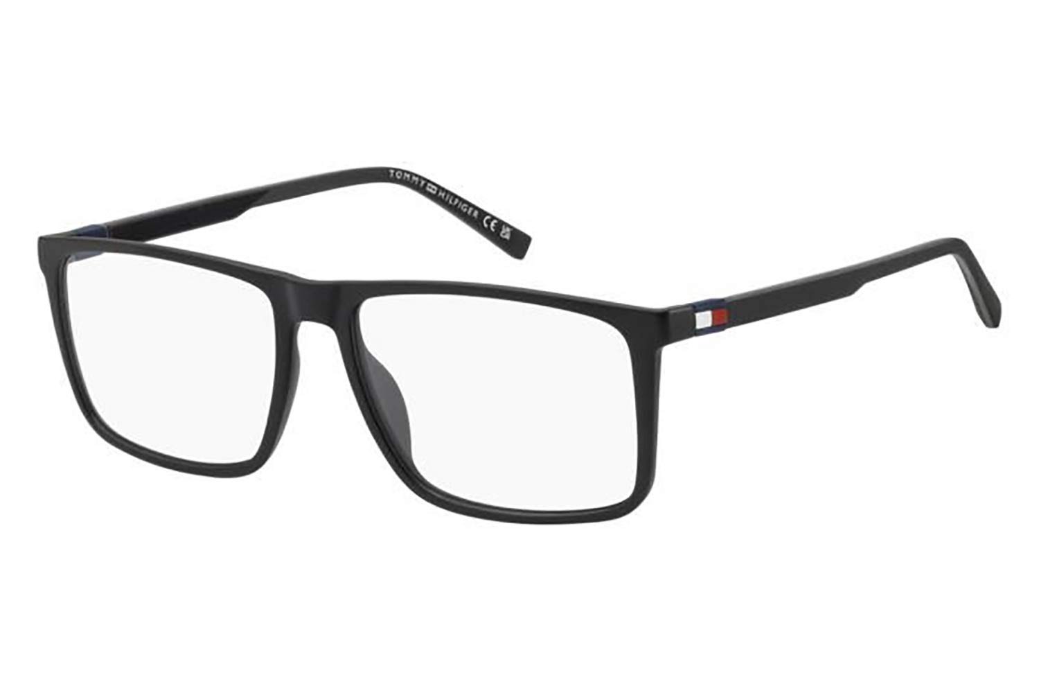 tommy hilfiger TH 2279 Occhiali da Vista 