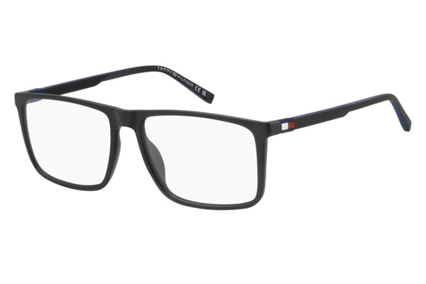 Tommy Hilfiger TH 2279 D51 size 56 Occhiali da vista Prezzo: 129,00