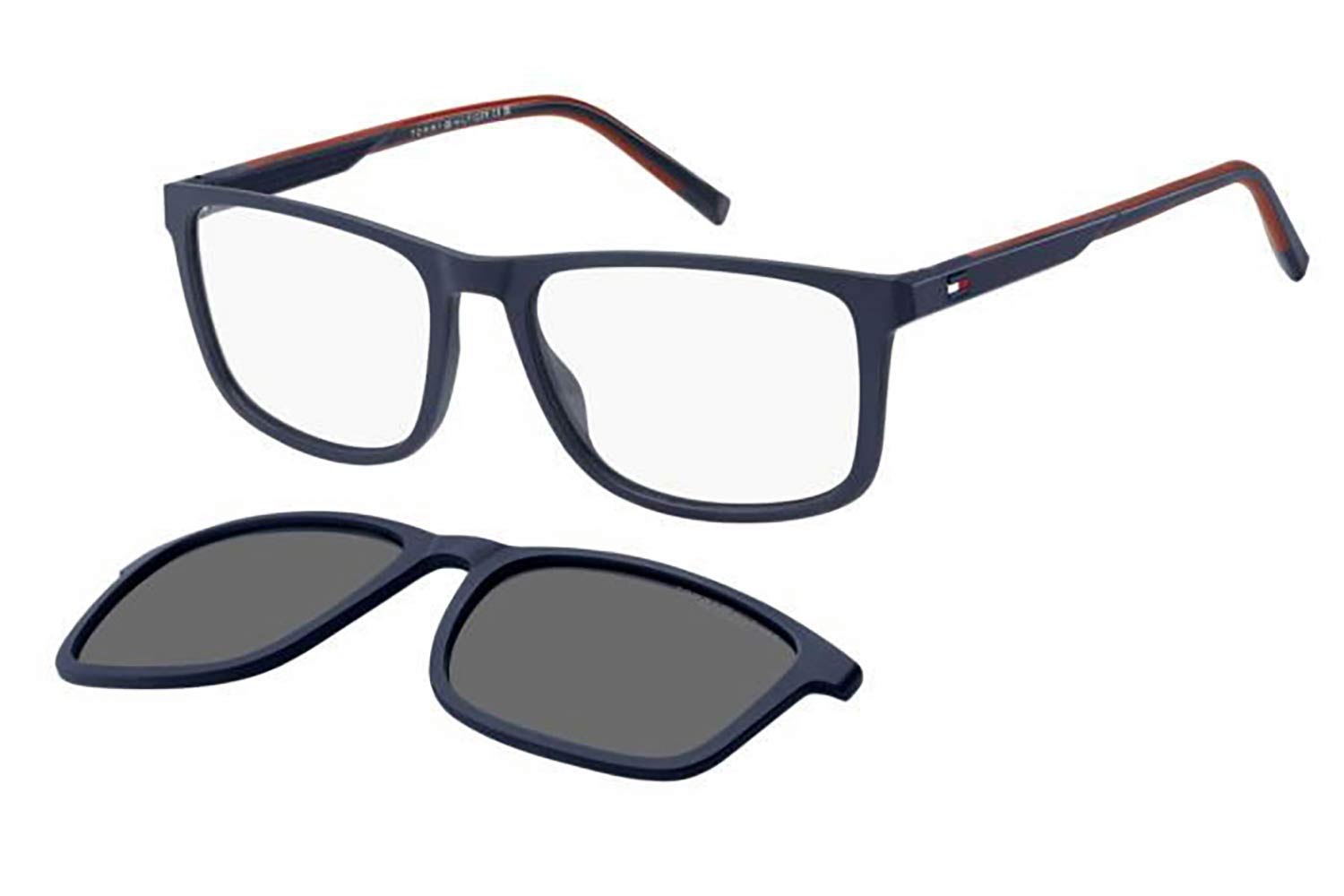 tommy hilfiger TH 2281C Occhiali da Vista 