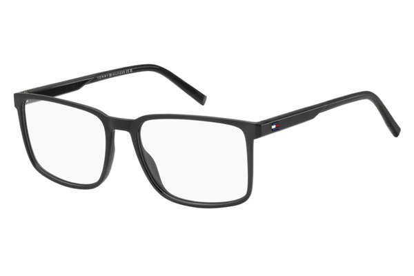 Tommy Hilfiger TH 2282 807 size 56 Occhiali da vista Prezzo: 110,00
