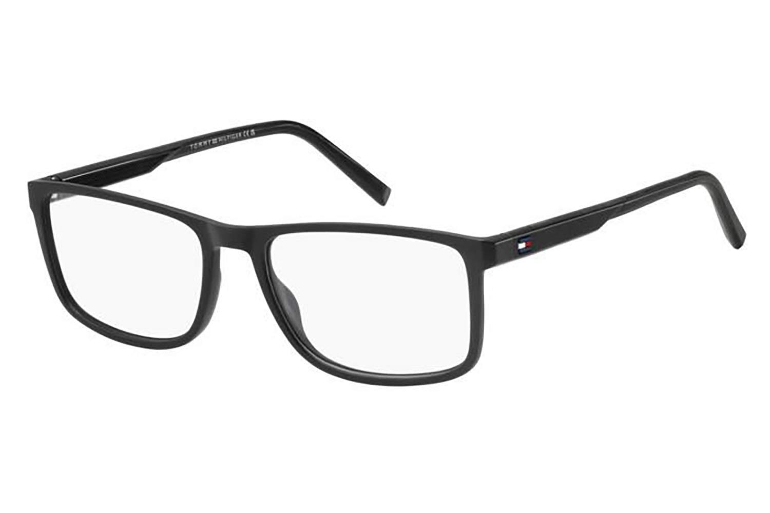 tommy hilfiger TH 2283 Occhiali da Vista 