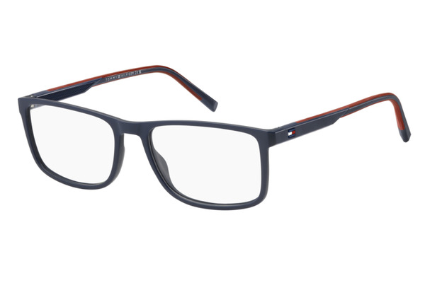 Tommy Hilfiger TH 2283 8RU size 55 Occhiali da vista Prezzo: 110,00