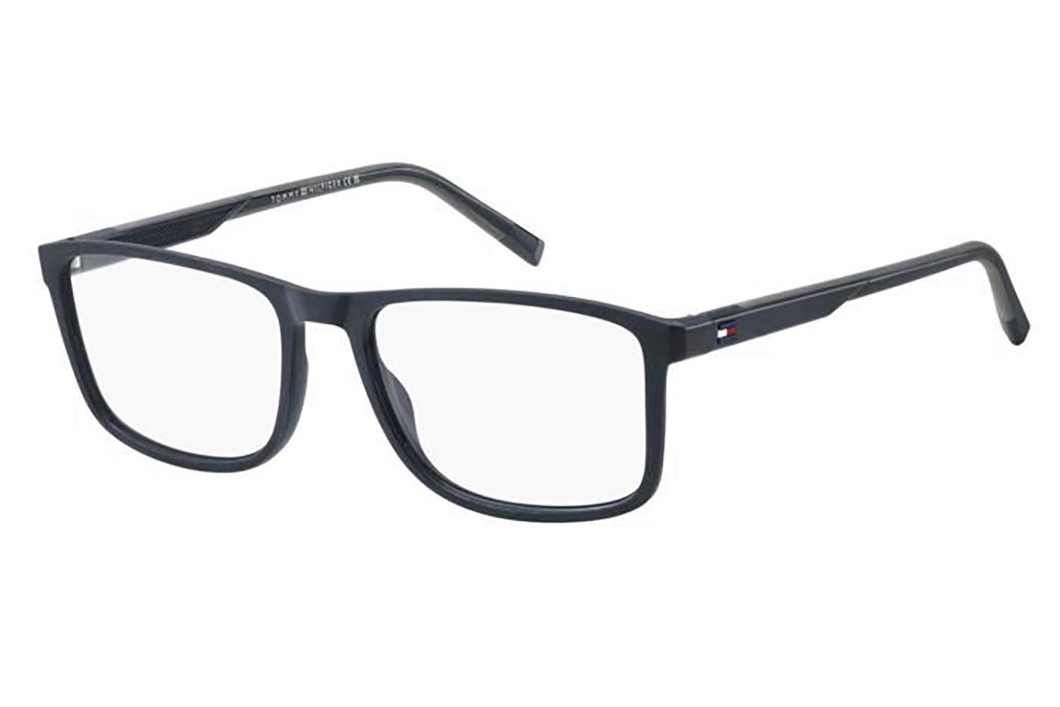 Tommy Hilfiger TH 2283 XW0 size 55 Occhiali da vista Prezzo: 103,00