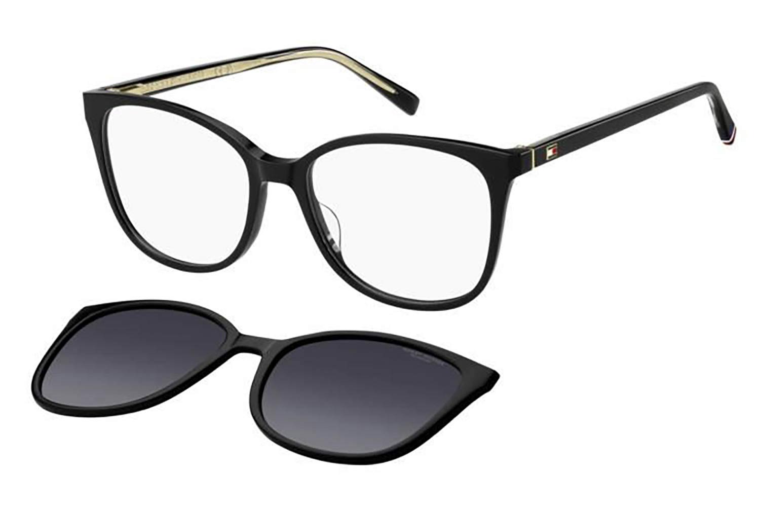 tommy hilfiger TH 2294C Occhiali da Vista 