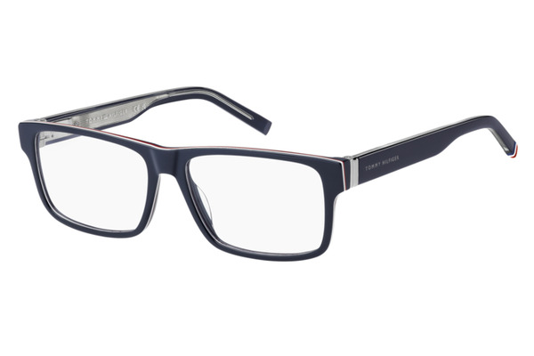 Tommy Hilfiger TH 2311 PJP size 57 Occhiali da vista Prezzo: 146,00