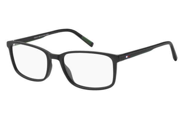 Tommy Hilfiger TH 2327 7ZJ size 56 Occhiali da vista Prezzo: 112,00