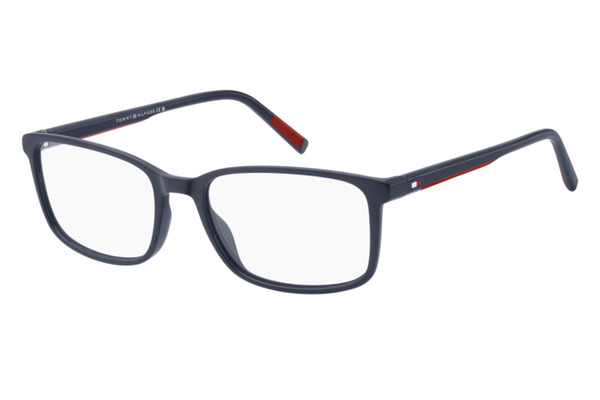 Tommy Hilfiger TH 2327 PJP size 56 Occhiali da vista Prezzo: 112,00