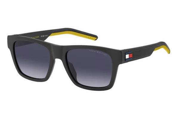 Tommy-Hilfiger TH-1975S FRE 9O size 54 Occhiali da sole Prezzo: 120,32