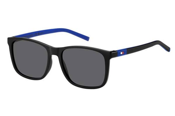 Tommy-Hilfiger TH-2120S 807 IR size 50 Occhiali da sole Prezzo: 96,64