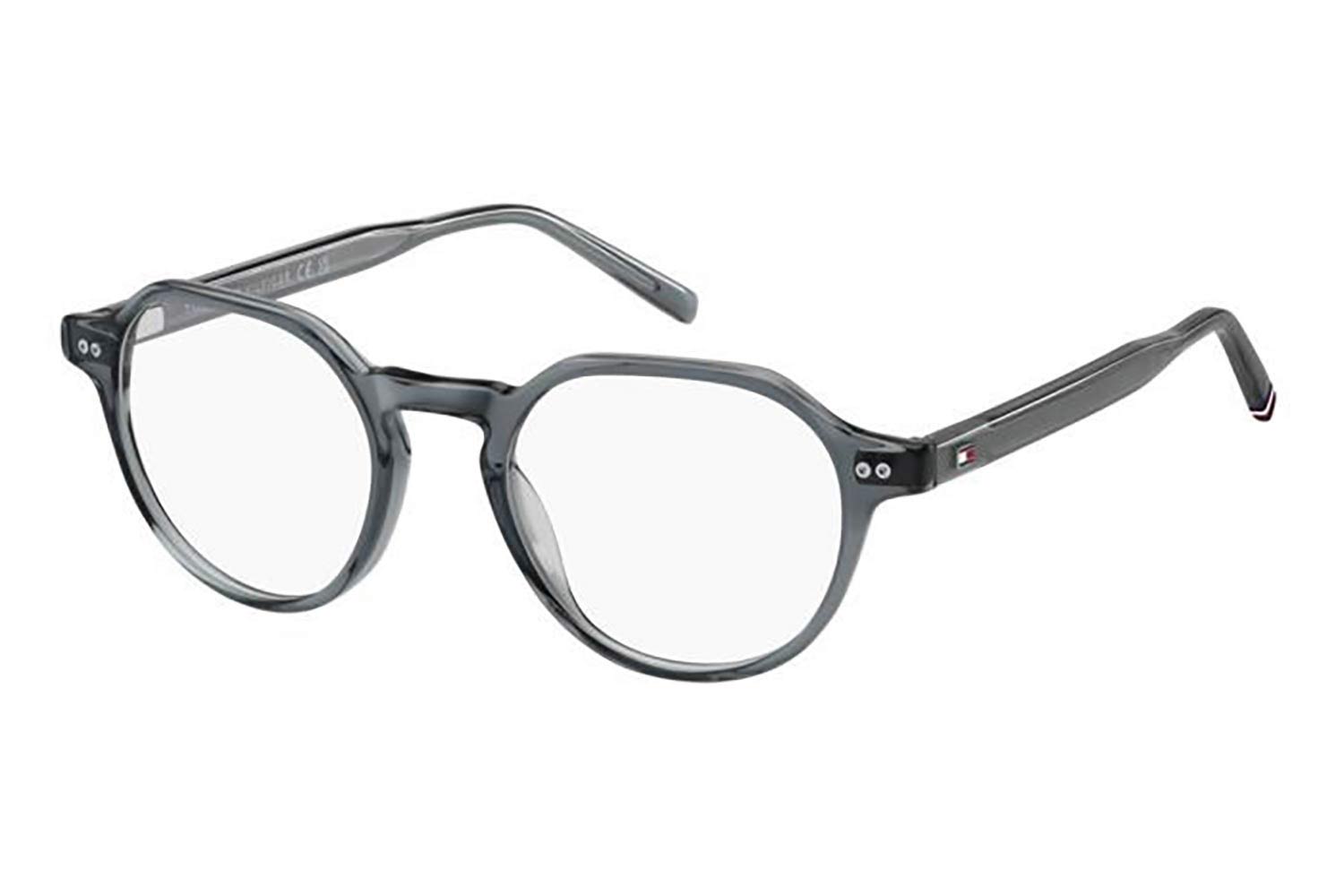 tommy hilfiger TH 2128 Occhiali da Vista 